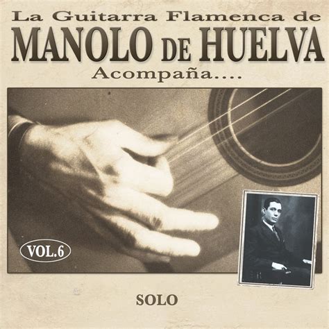 Huelva guitarra PenalbaWeb.com