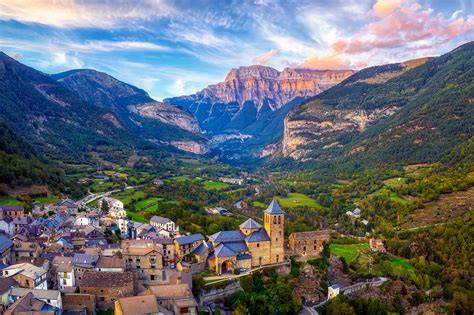 Huesca PenalbaWeb.com