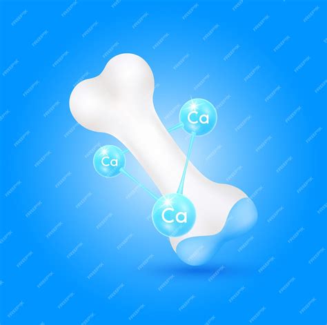 Huesos calcio PenalbaWeb.com