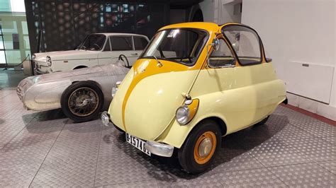 Huevo coche PenalbaWeb.com