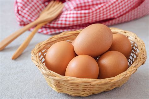 Huevos ecologicos PenalbaWeb.com