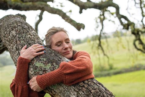 Hugger PenalbaWeb.com