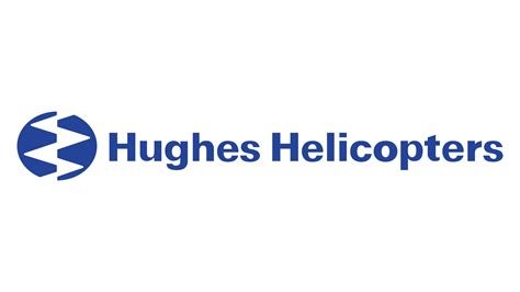 Hughes PenalbaWeb.com