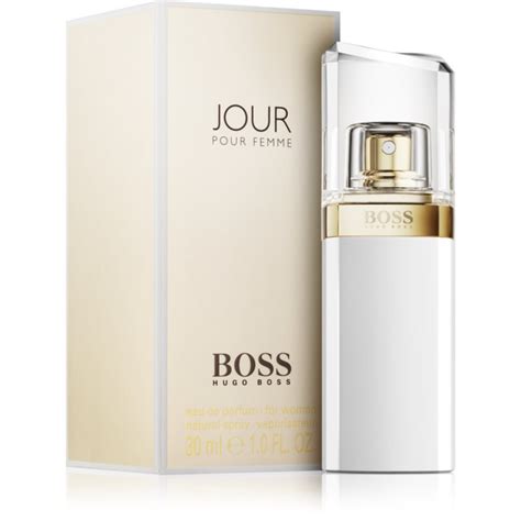 Hugo boss jour PenalbaWeb.com
