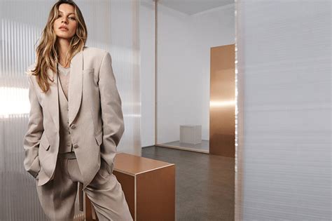Hugo boss ma PenalbaWeb.com