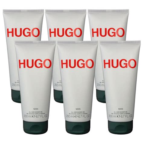 Hugo gel PenalbaWeb.com