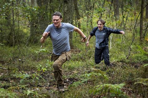 Huida PenalbaWeb.com