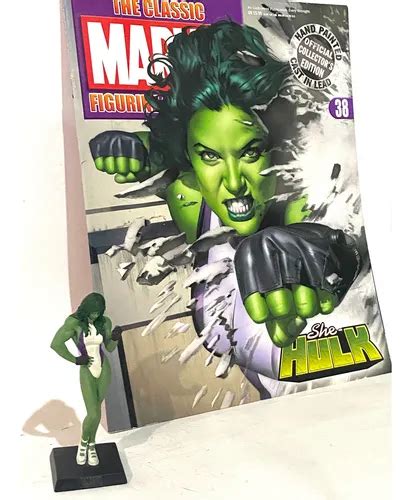 Hulk plomo PenalbaWeb.com