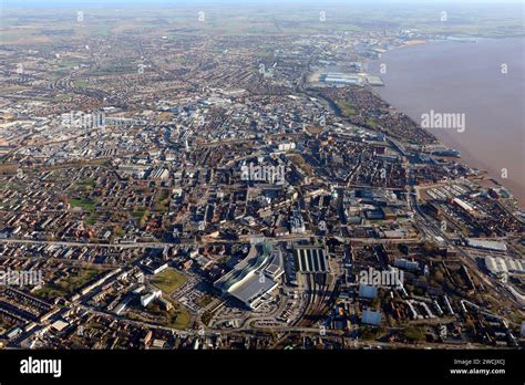 Hull east yorkshire PenalbaWeb.com