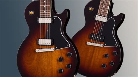 Humbucker gibson PenalbaWeb.com