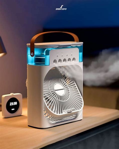Humidificador 1 PenalbaWeb.com
