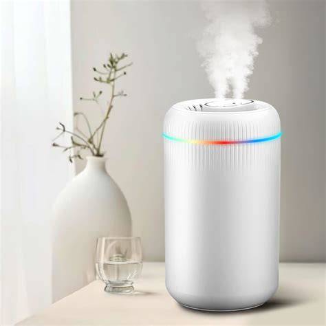 Humidificador PenalbaWeb.com