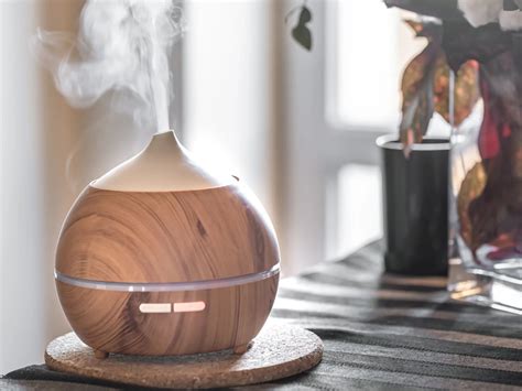 Humidificadores PenalbaWeb.com