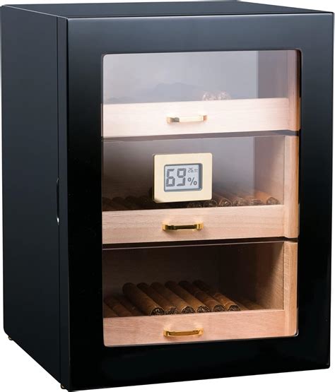 Humidor PenalbaWeb.com