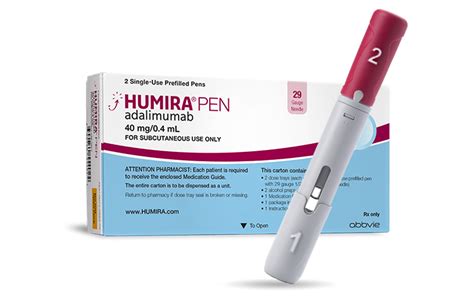 Humira PenalbaWeb.com