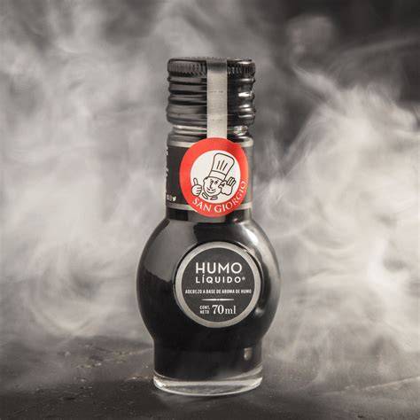 Humo liquido PenalbaWeb.com