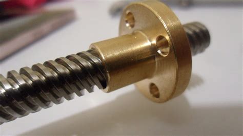 Husillo PenalbaWeb.com