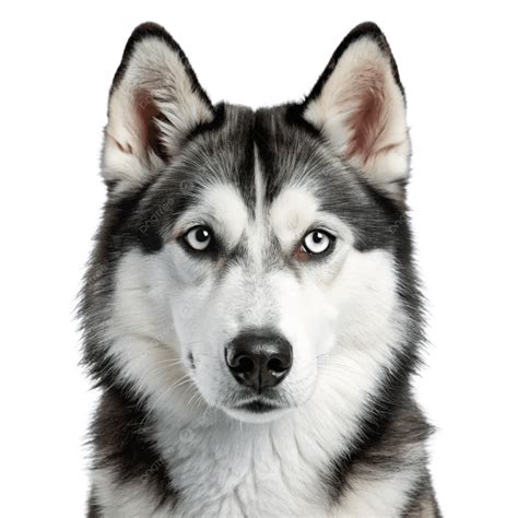 Huskys PenalbaWeb.com