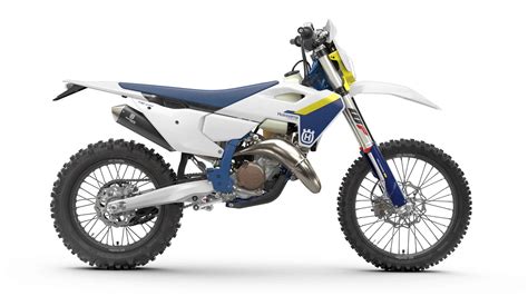 Husqvarna 125 PenalbaWeb.com