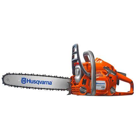 Husqvarna 236 PenalbaWeb.com