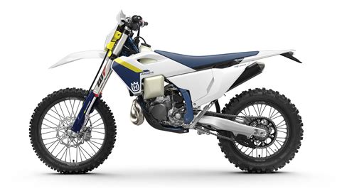 Husqvarna 250 2t PenalbaWeb.com