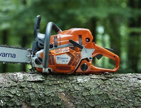 Husqvarna 562xp PenalbaWeb.com