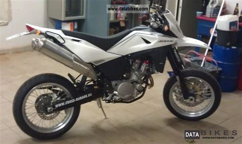 Husqvarna 630 PenalbaWeb.com