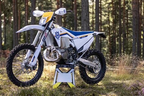 Husqvarna enduro PenalbaWeb.com