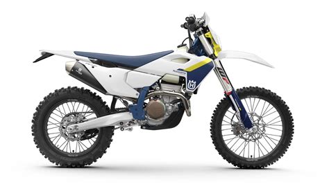 Husqvarna fe 350 PenalbaWeb.com