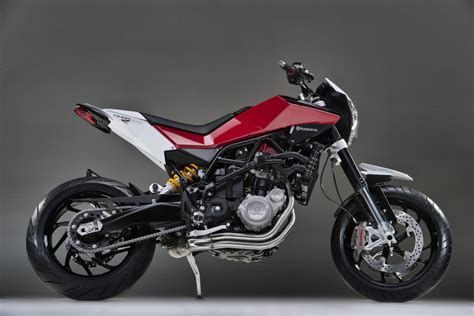 Husqvarna nuda PenalbaWeb.com