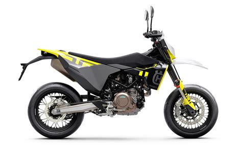 Husqvarna sm PenalbaWeb.com