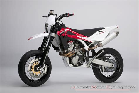 Husqvarna smr PenalbaWeb.com