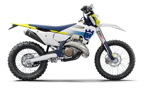 Husqvarna te 250 PenalbaWeb.com