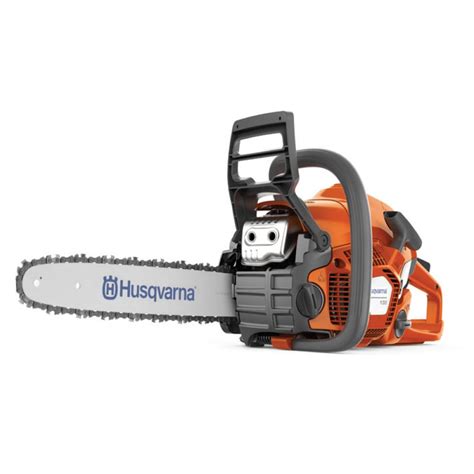 Husqvarna PenalbaWeb.com