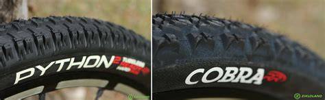 Hutchinson cobra PenalbaWeb.com