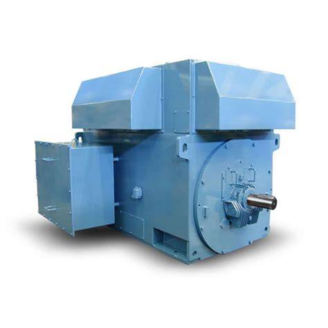 Hv motor PenalbaWeb.com