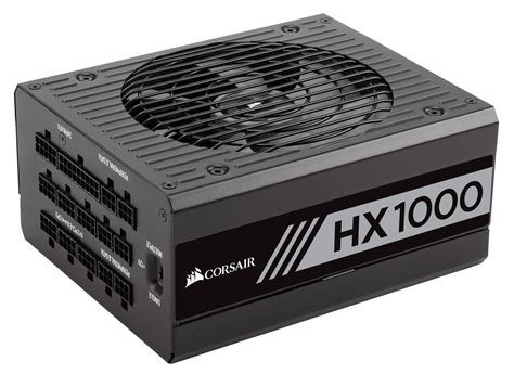 Hx 1000 PenalbaWeb.com