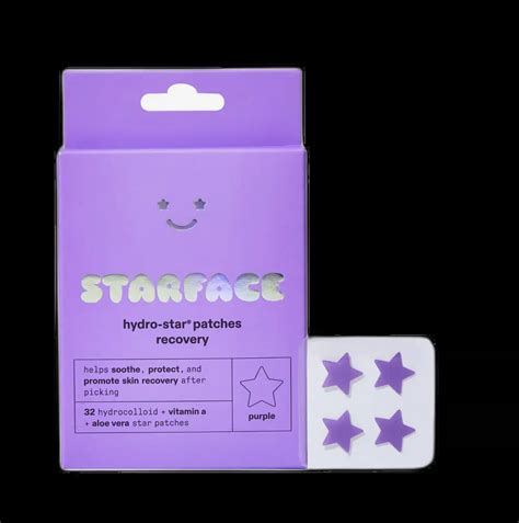 Hydro star PenalbaWeb.com