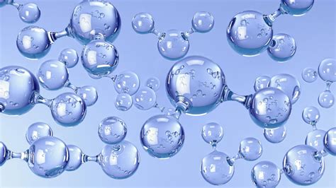 Hydrogen PenalbaWeb.com