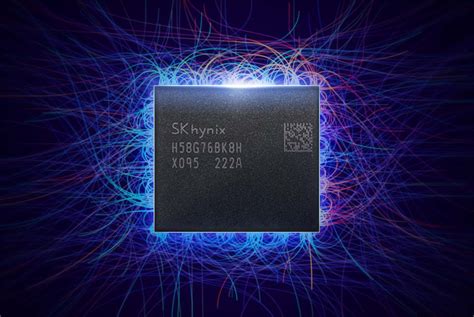 Hynix PenalbaWeb.com
