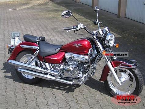 Hyosung gv 125 aquila PenalbaWeb.com