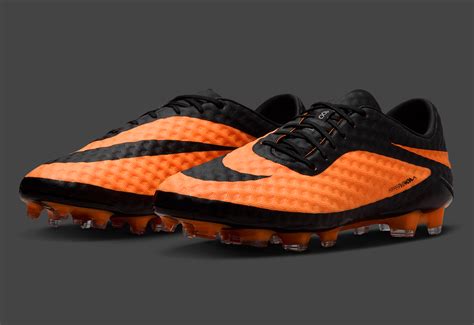 Hypervenom phantom PenalbaWeb.com