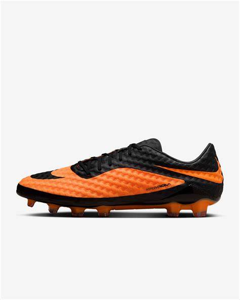 Hypervenom PenalbaWeb.com