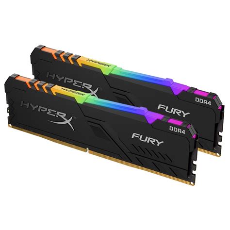 Hyperx 16gb PenalbaWeb.com