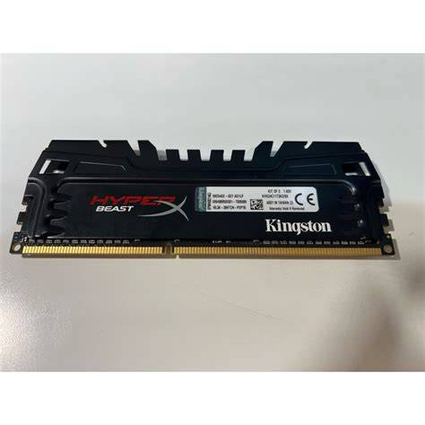 Hyperx 4g PenalbaWeb.com
