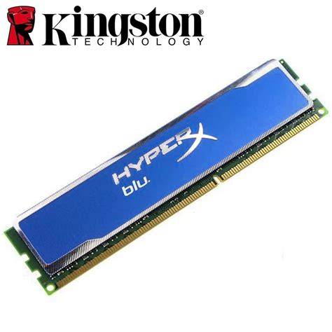 Hyperx 4gb PenalbaWeb.com