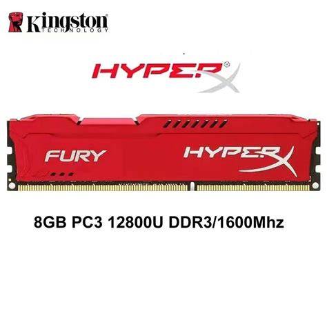 Hyperx 8g PenalbaWeb.com