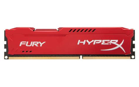 Hyperx 8gb 1866mhz ddr3 PenalbaWeb.com