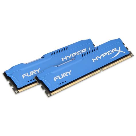 Hyperx fury blue PenalbaWeb.com
