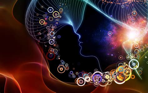 Hypnose PenalbaWeb.com